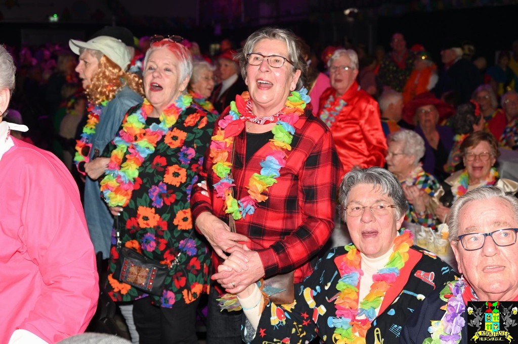 ../Images/Senioren carnaval 2024 273.jpg